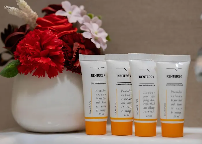 Apartment Wooden Bellottiego With Parking By Renters