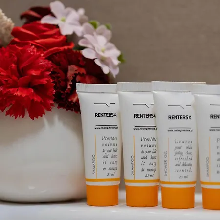 Apartment Wooden Bellottiego With Parking By Renters